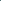 Desert Oasis Spruce Reflections 39768 12 - 83" End of Bolt
