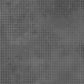 Dit-Dot Evolution Grey Tonal IBFDDE1DDE-2 - 78