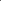Dit-Dot Evolution Grey Tonal IBFDDE1DDE-2