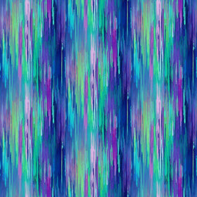 Dragonfly Illusion Stripe Fantasy CD3213 - 81