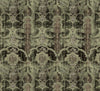 Eclectic Elements Palette Green Tapestry PWTH267.GREEN