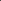 Eclectic Elements Palette Neutral Gears PWTH255.NEUTRAL