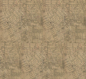 Eclectic Elements Palette Neutral Maps PWTH253.NEUTRAL