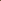 Eclectic Elements Palette Neutral Marble PWTH259.NEUTRAL