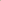 Eclectic Elements Palette Neutral Stamps PWTH251.NEUTRAL