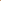 Eclectic Elements Palette Orange Tickets PWTH232.ORANGE