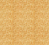 Eclectic Elements Palette Orange Tiny Print PWTH238.ORANGE