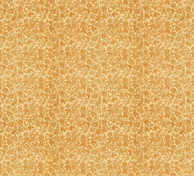 Eclectic Elements Palette Orange Tiny Print PWTH238.ORANGE