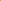 Eclectic Elements Palette Orange Vintage PWTH239.ORANGE