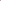 Eclectic Elements Palette Pink Ephemera PWTH215.PINK