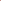 Eclectic Elements Palette Pink Tickets PWTH212.PINK