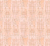 Eclectic Elements Palette Pink Toile PWTH218.PINK