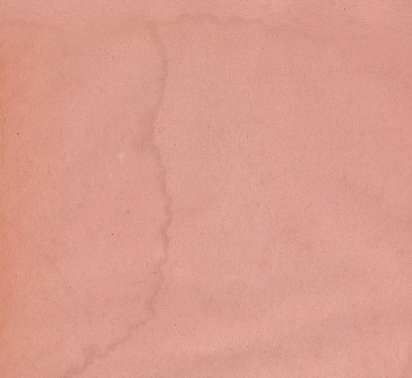 Eclectic Elements Palette Pink Vinage PWTH219.PINK - 48