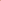 Eclectic Elements Palette Pink Vinage PWTH219.PINK