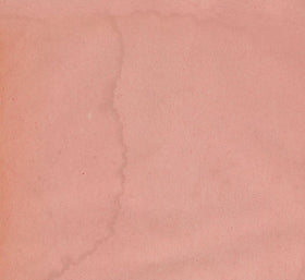 Eclectic Elements Palette Pink Vinage PWTH219.PINK