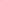 Eclectic Elements Palette Yellow Botanical PWTH245.YELLOW