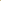 Eclectic Elements Palette Yellow Collage PWTH240.YELLOW
