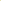 Eclectic Elements Palette Yellow Map PWTH243.YELLOW