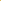 Eclectic Elements Palette Yellow Vintage PWTH249.YELLOW