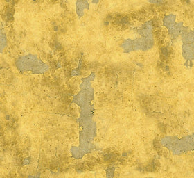 Eclectic Elements Palette Yellow Vintage PWTH249.YELLOW