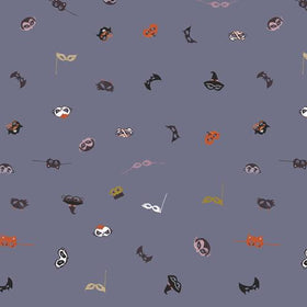 Eerie Now You See Me EER31006 - 84