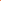 Enchanted Dreamscapes Suns Flame - 63" End of Bolt