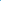Everyday Heroes Blue First Responders THANKS-C8420 BLUE - 67" End of Bolt