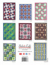 Make it Modern 3-Yard Quilts