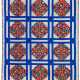 Make it Modern 3-Yard Quilts