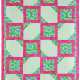 Make it Modern 3-Yard Quilts