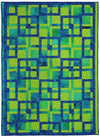 Make it Modern 3-Yard Quilts