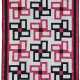 Make it Modern 3-Yard Quilts