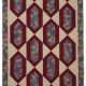 Make it Modern 3-Yard Quilts