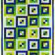 Make it Modern 3-Yard Quilts