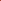 Farmstead Copper Fields of Gold 20905 22 - 68" End of Bolt