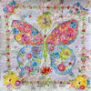 Flowerfly Sample