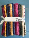 Fleur 12 Fat Quarter Bundle