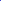 Fluid Blue Swirl 10070-45 - 72" End of Bolt