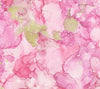 Fluidity Romance DP27234-21