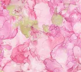 Fluidity Romance DP27234-21