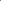Fluidity Seafoam DP27234-66