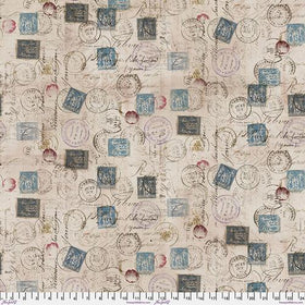 Foundations Taupe Correspondence PWTH021-TAUPE - 103