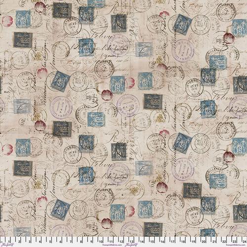 Foundations Taupe Correspondence PWTH021-TAUPE - 103