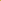 GO! Bird Die #55352