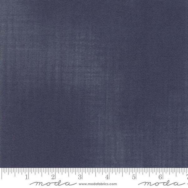 Geometry Ocean Light Blue Woven Texture 1357 18 - 25