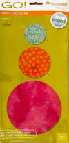 Go! Die Circles 2