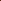 Grain Burnt Sienna V5183-626 - 71" End of Bolt