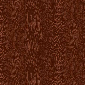 Grain Burnt Sienna V5183-626 - 71