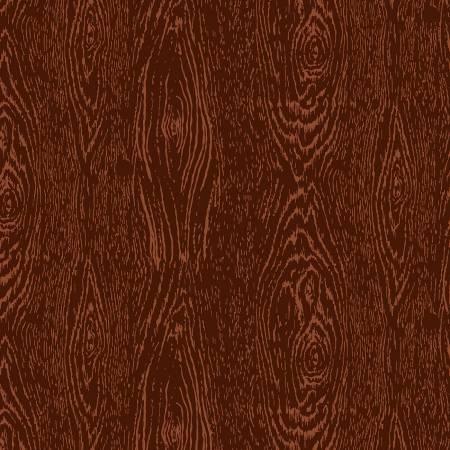 Grain Burnt Sienna V5183-626 - 71