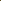 Grain Olive V5183-96 - 52" End of Bolt